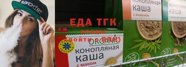 дурь Михайлов