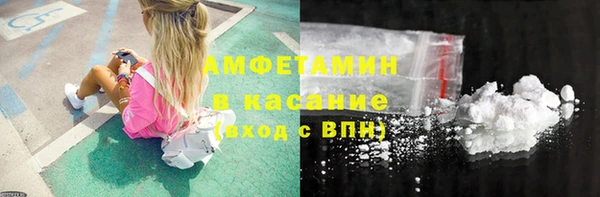 дурь Михайлов
