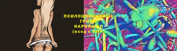 mix Гусь-Хрустальный