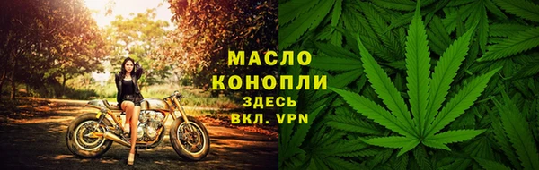 дурь Михайлов